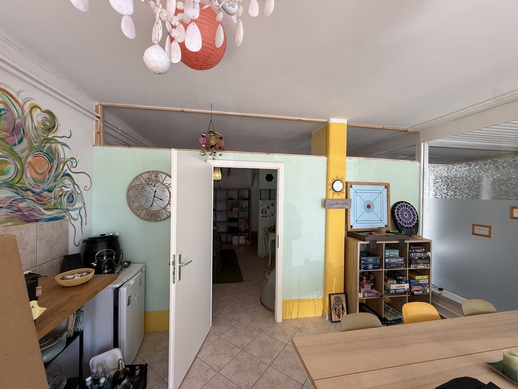 47m² office, photo 4 of 5