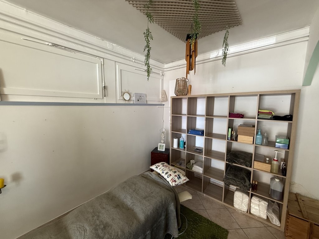 47m² office, photo 3 of 5