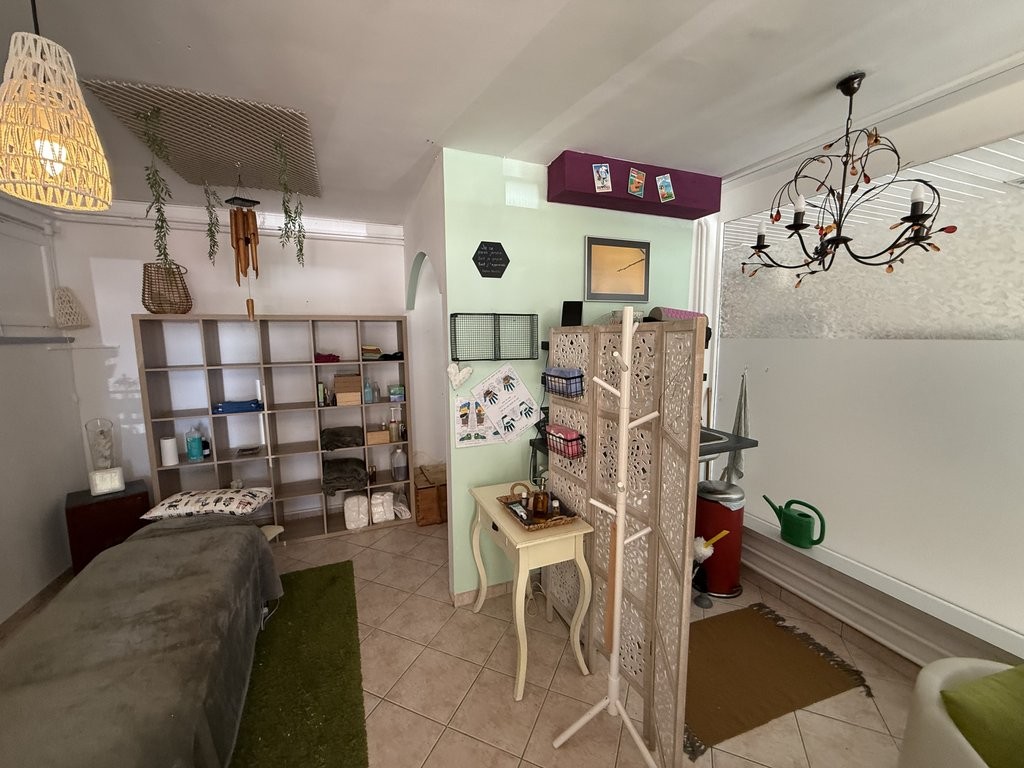47m² office, photo 2 of 5