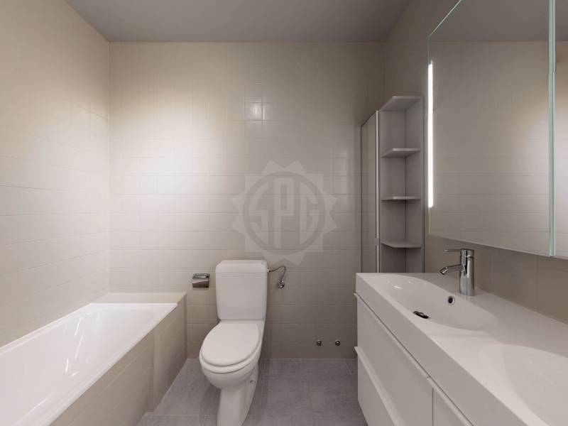 5 rooms apartment, photo 3 of 3