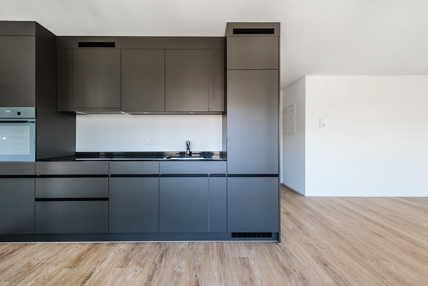 2 ½ rooms apartment, photo 6 of 6