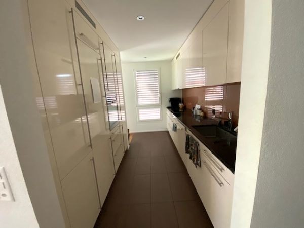 Room in a shared flat, photo 3 of 3