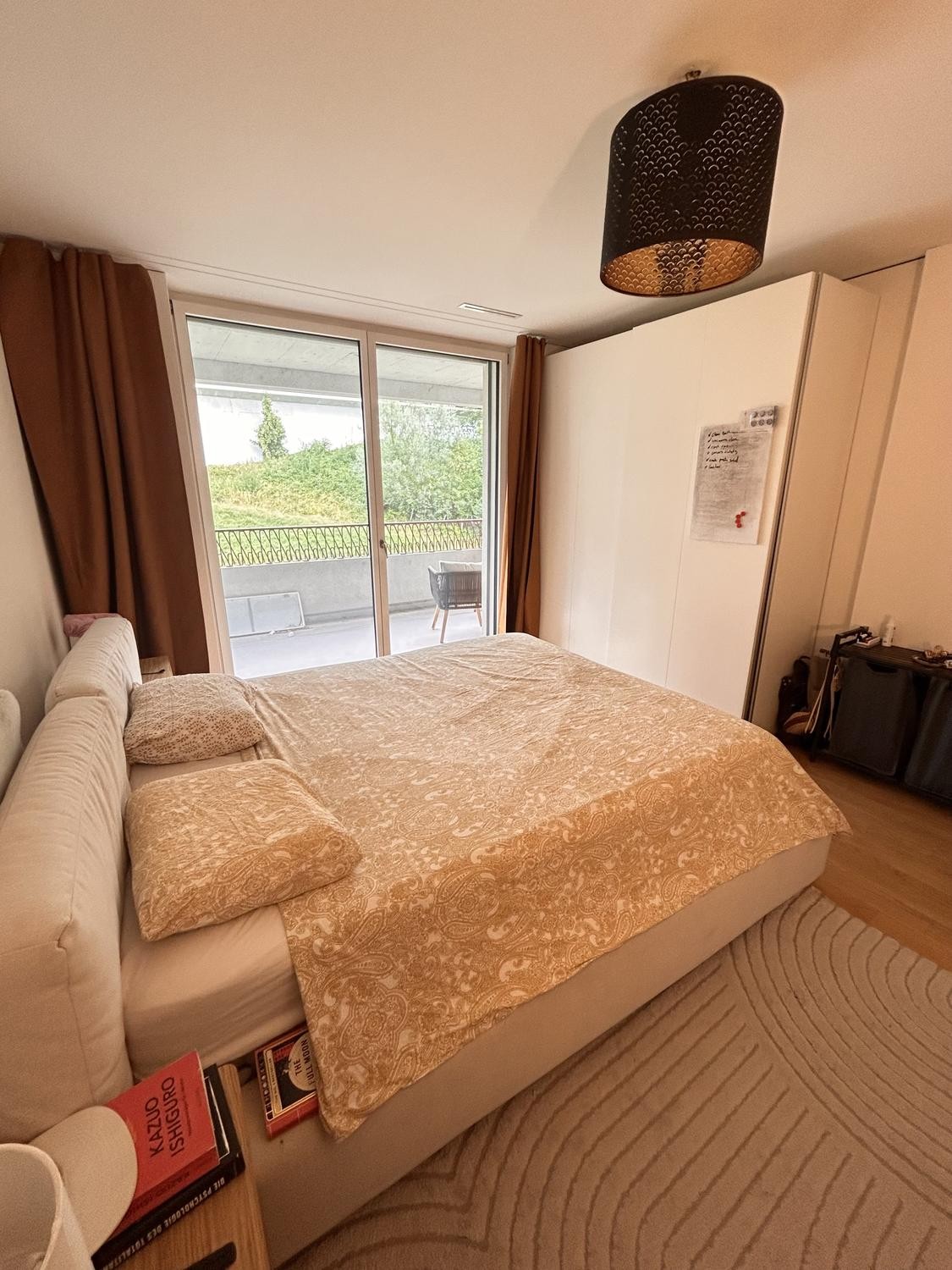 2 ½ room apartment, photo 8 of 10