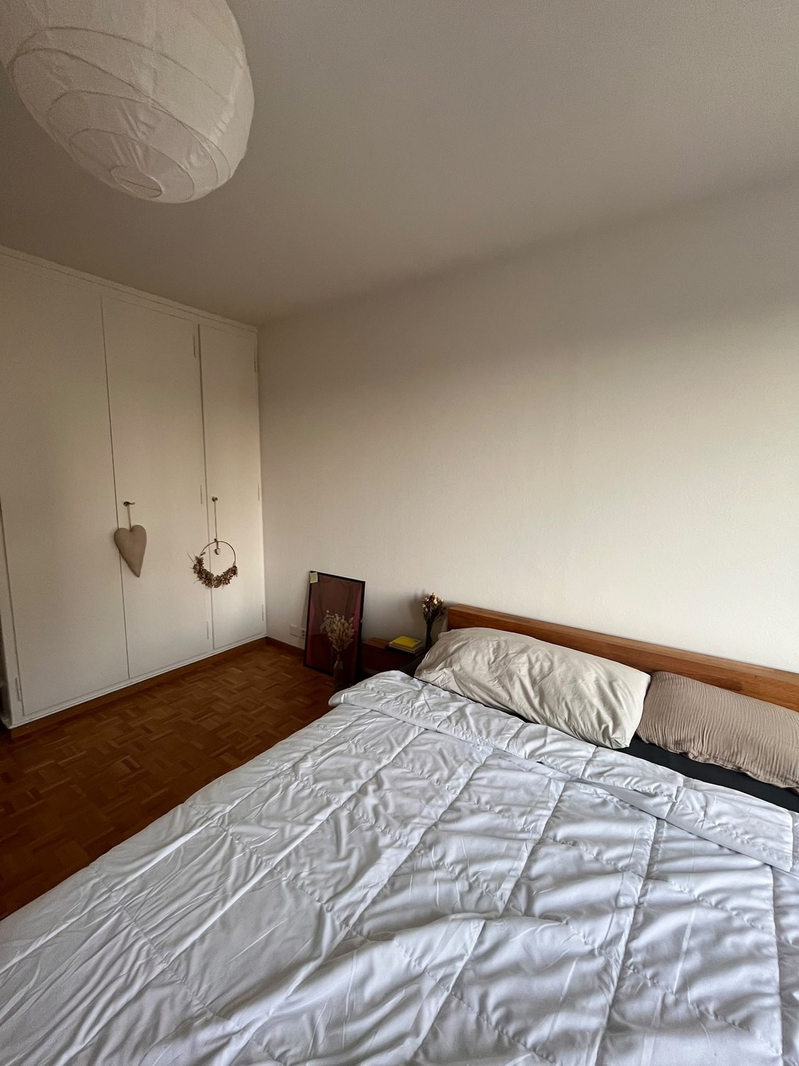 Room in a shared flat, photo 2 of 2