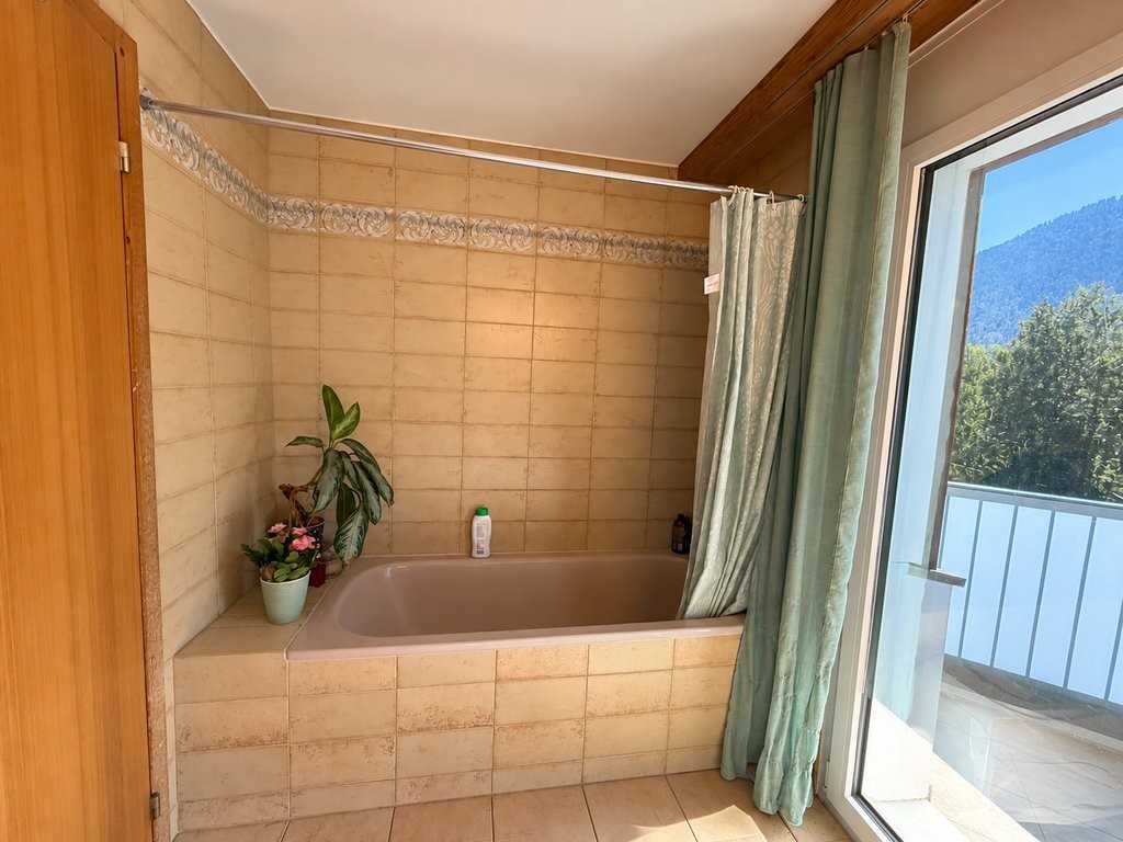 3 ½ rooms roof flat, photo 8 of 10