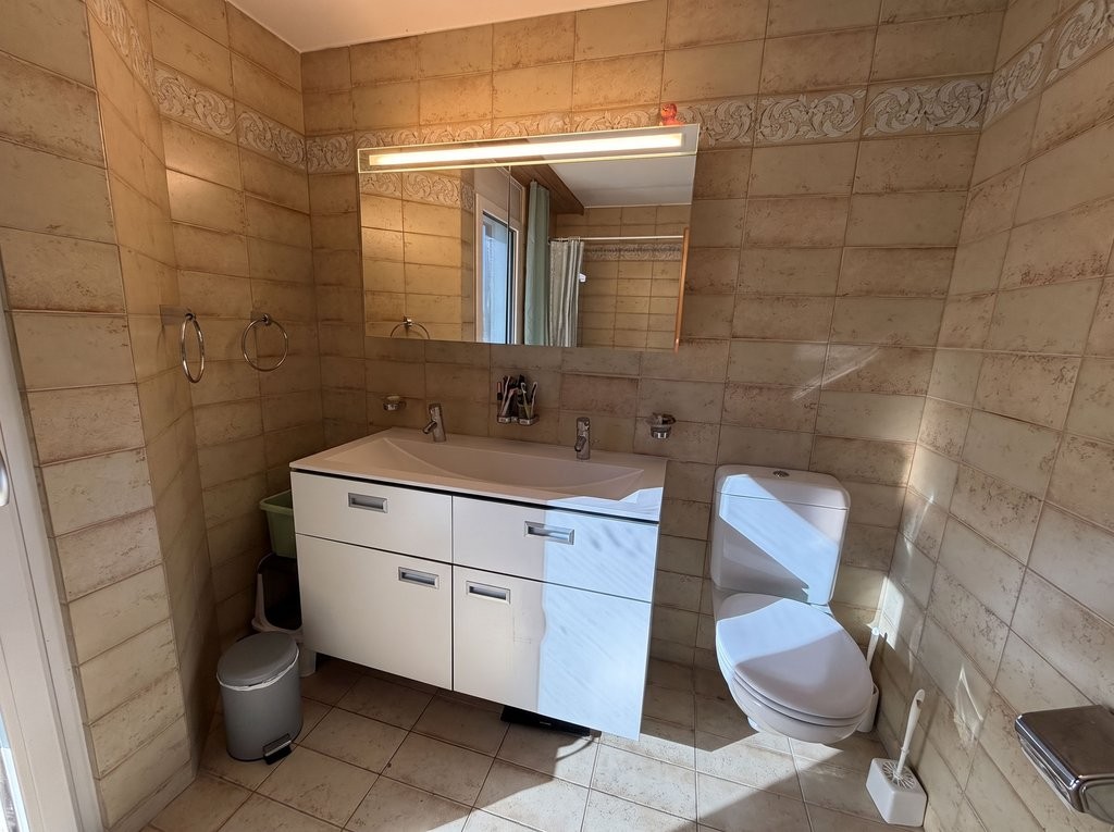 3 ½ rooms roof flat, photo 7 of 10