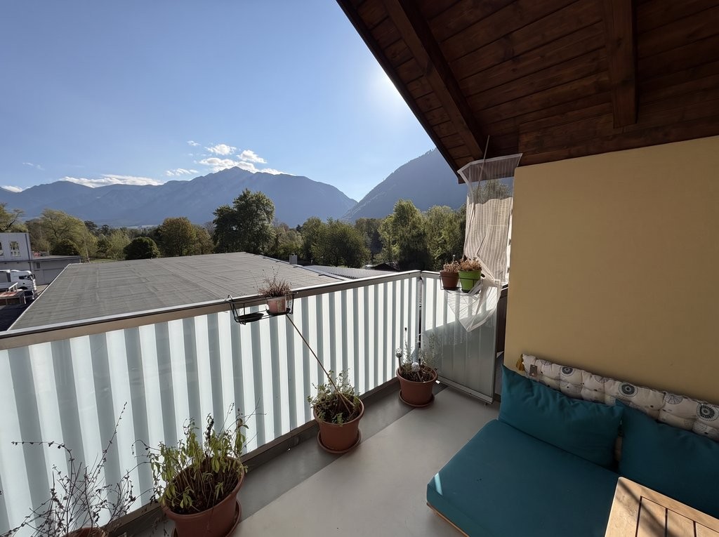 3 ½ rooms roof flat, photo 9 of 10