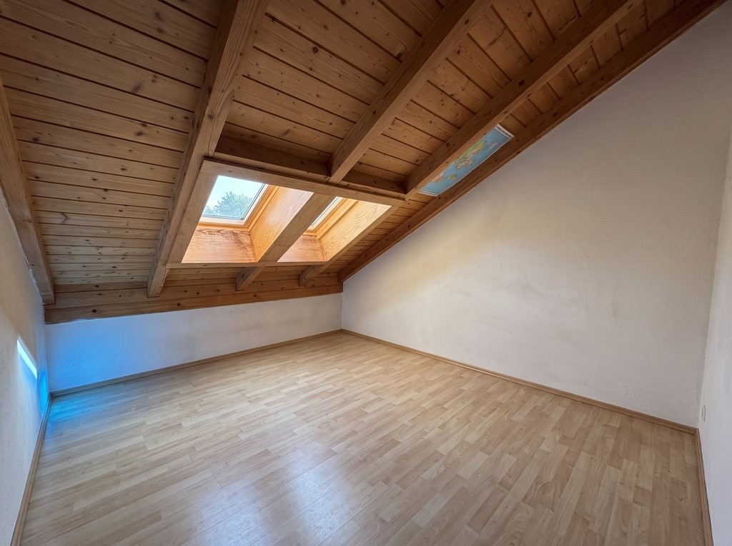 3 ½ rooms roof flat, photo 5 of 10