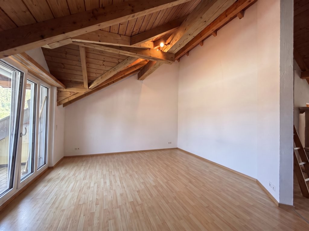 3 ½ rooms roof flat, photo 3 of 10
