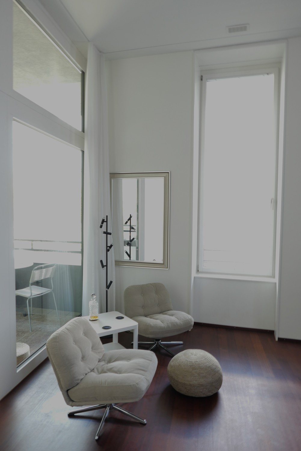 2 ½ rooms apartment, photo 6 of 10
