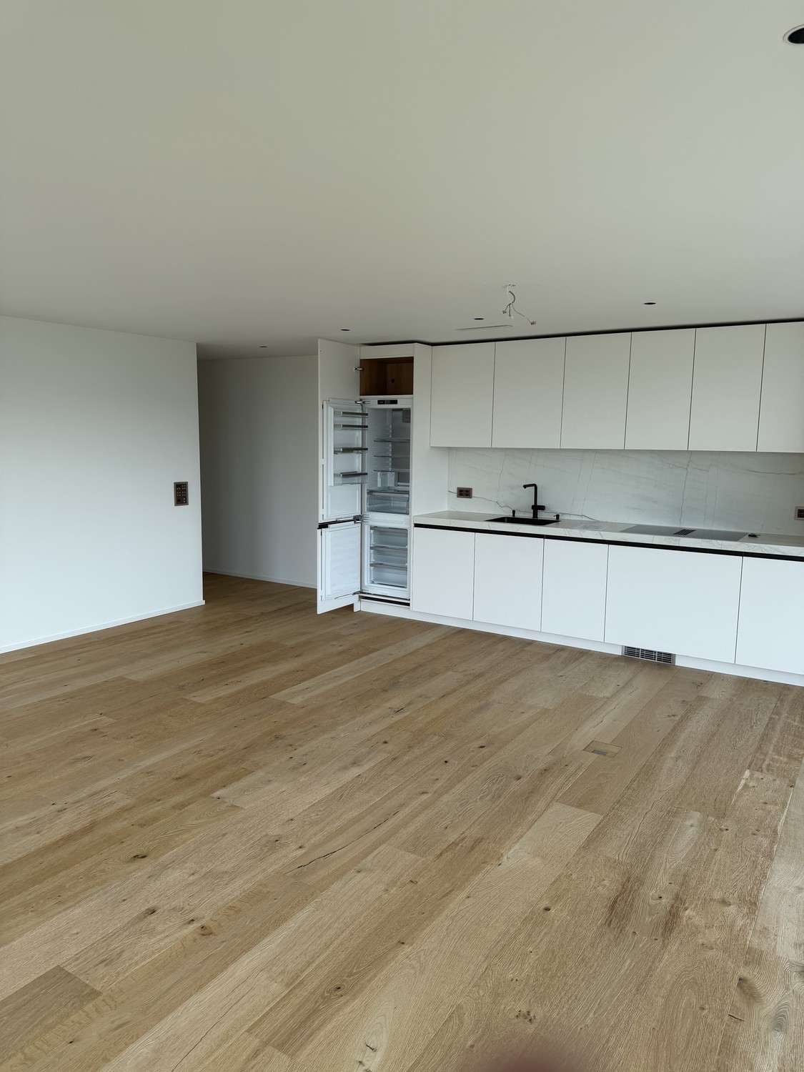 Appartamento di 2 ½ locali, foto 2 di 7