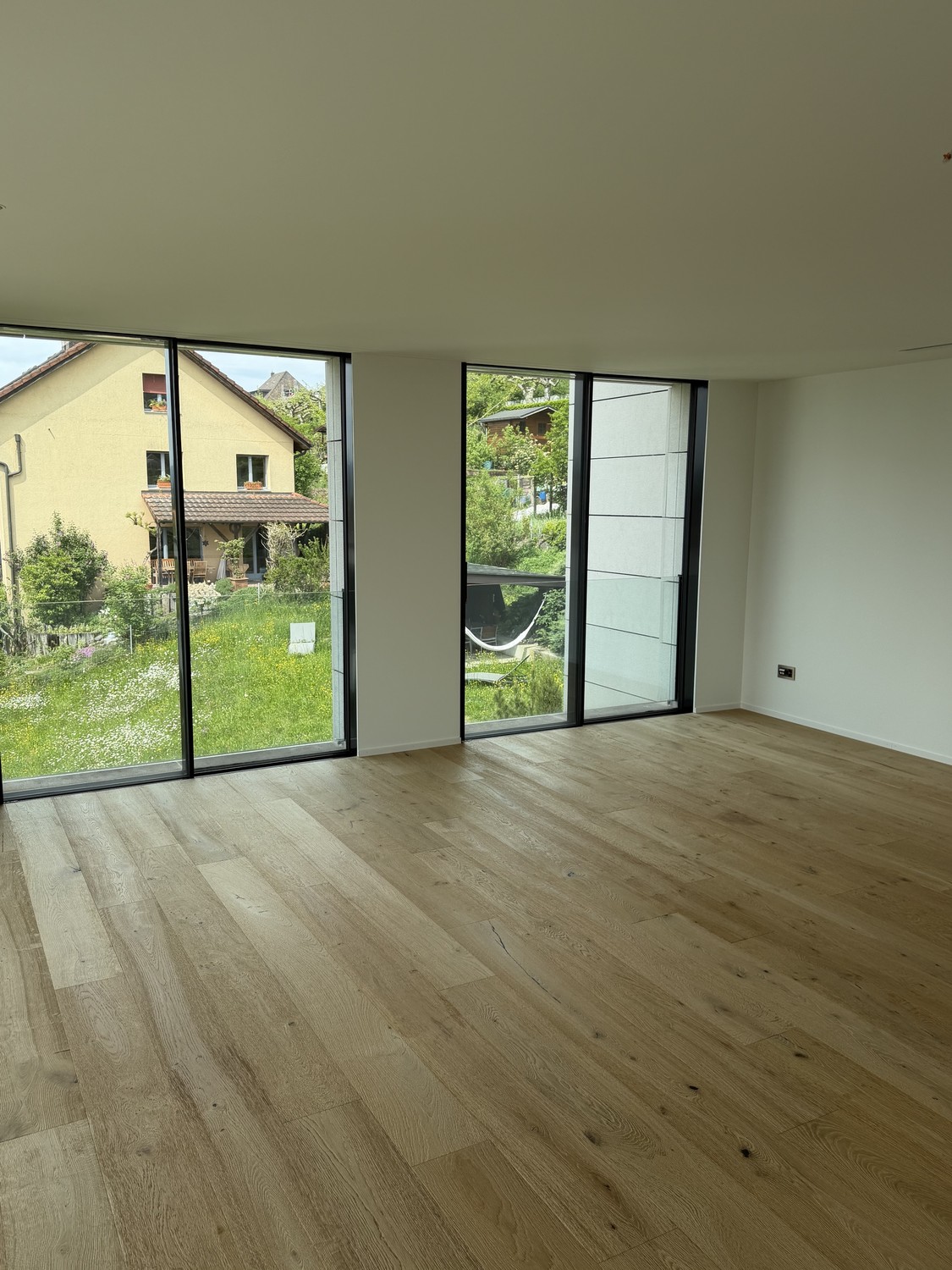 Appartamento di 2 ½ locali, foto 3 di 7