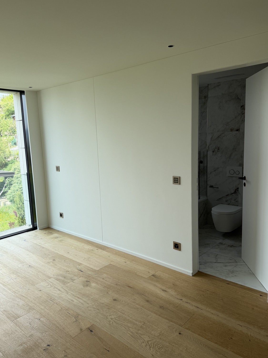 Appartamento di 2 ½ locali, foto 7 di 7