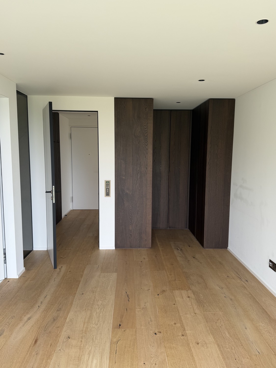 Appartamento di 2 ½ locali, foto 5 di 7