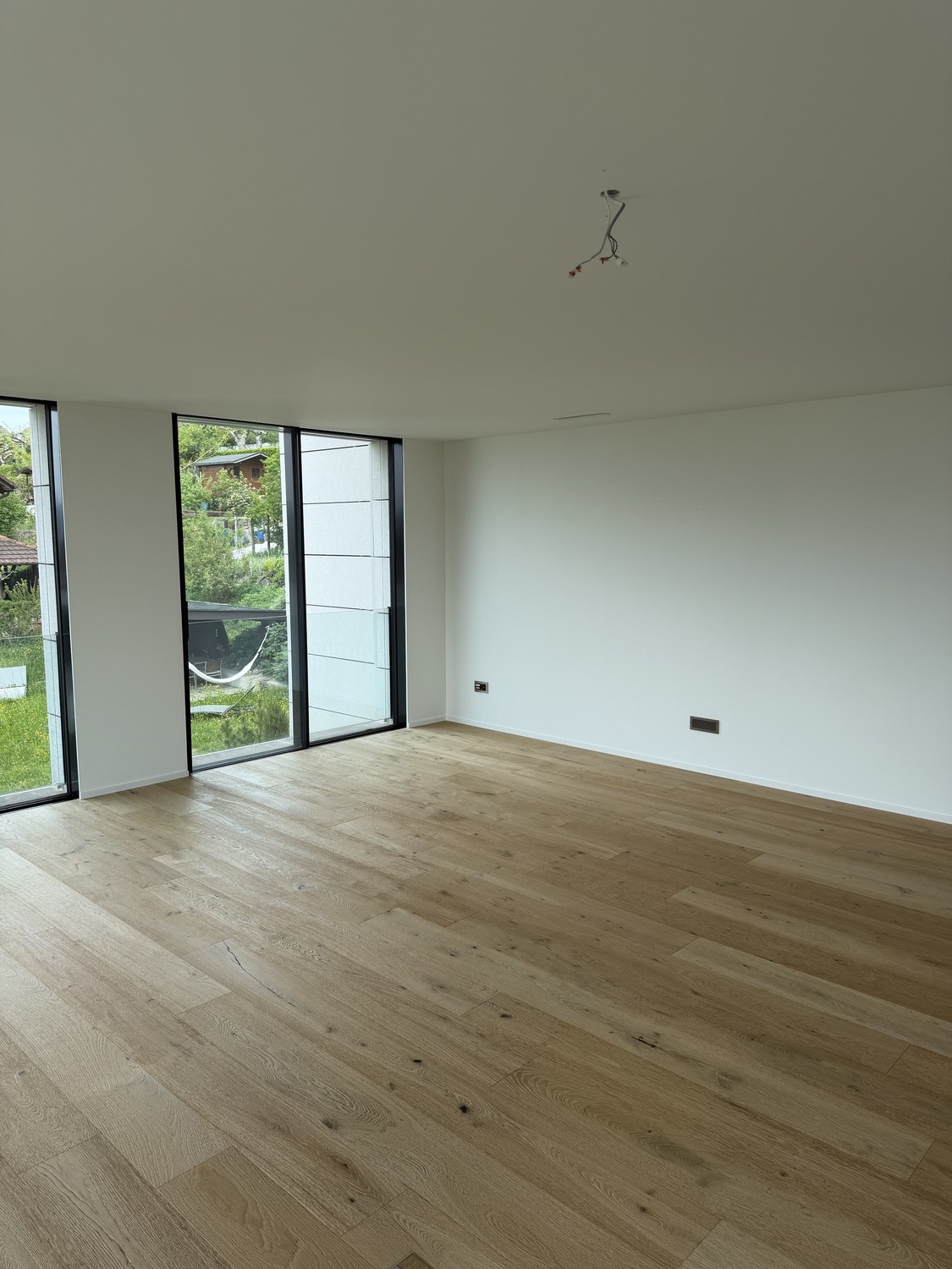 Appartamento di 2 ½ locali, foto 4 di 7