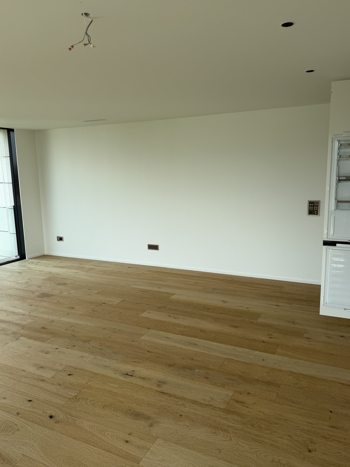 Appartamento di 2 ½ locali, foto 6 di 7