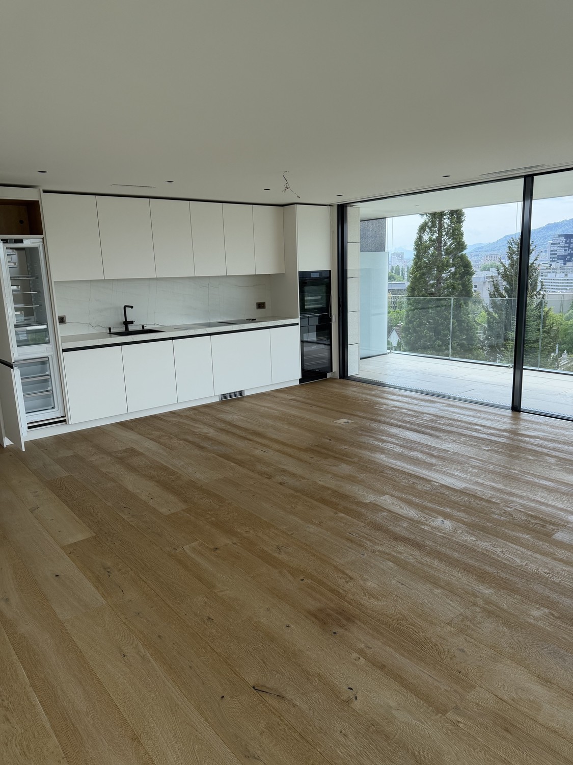 Appartamento di 2 ½ locali, foto 1 di 7