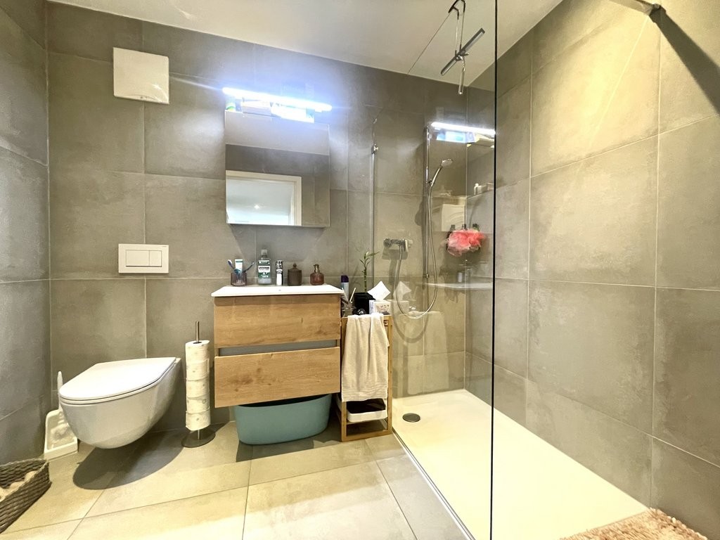 3 ½ rooms apartment, photo 6 sur 6