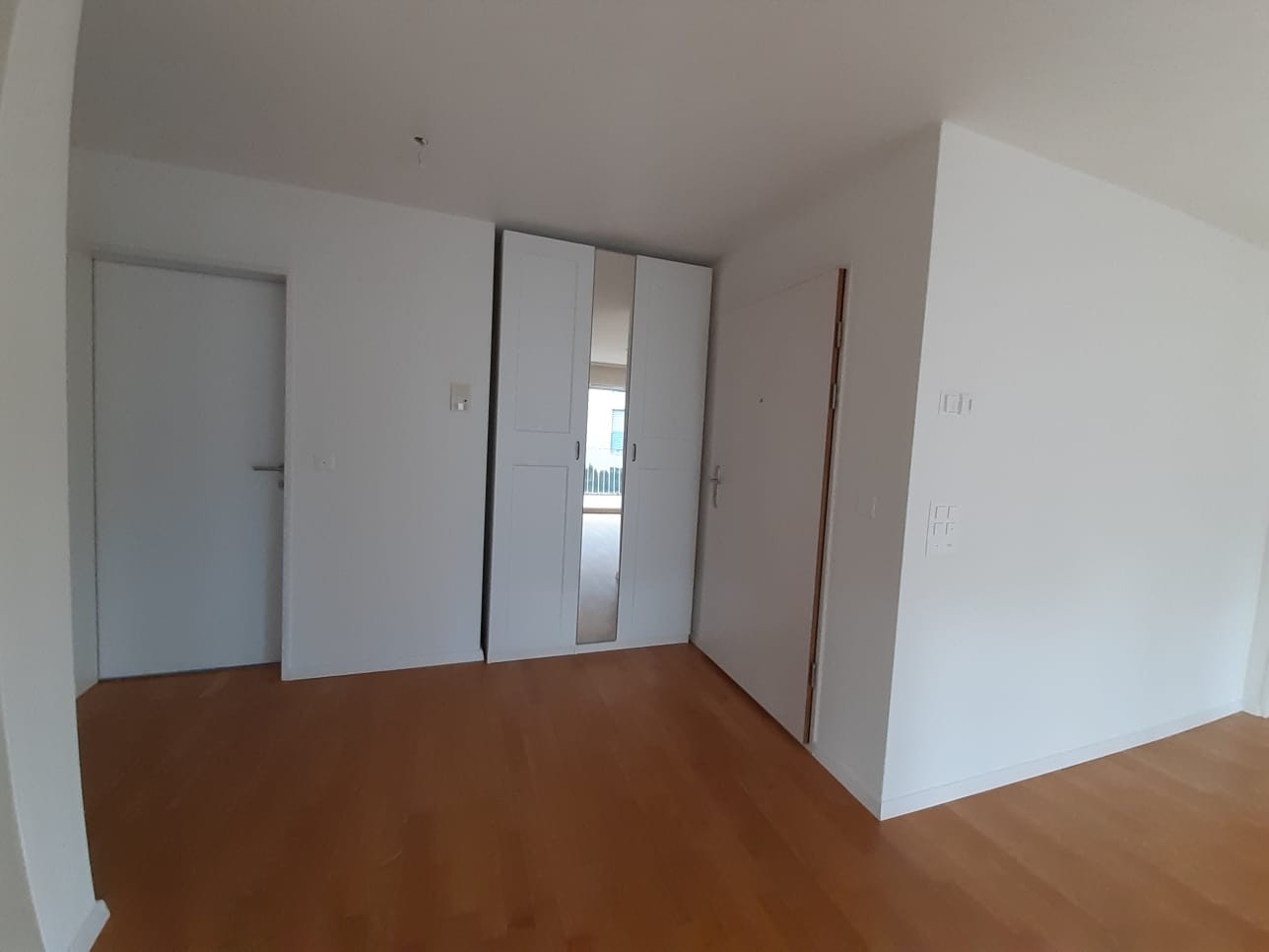 2 ½ rooms apartment, photo 7 of 10