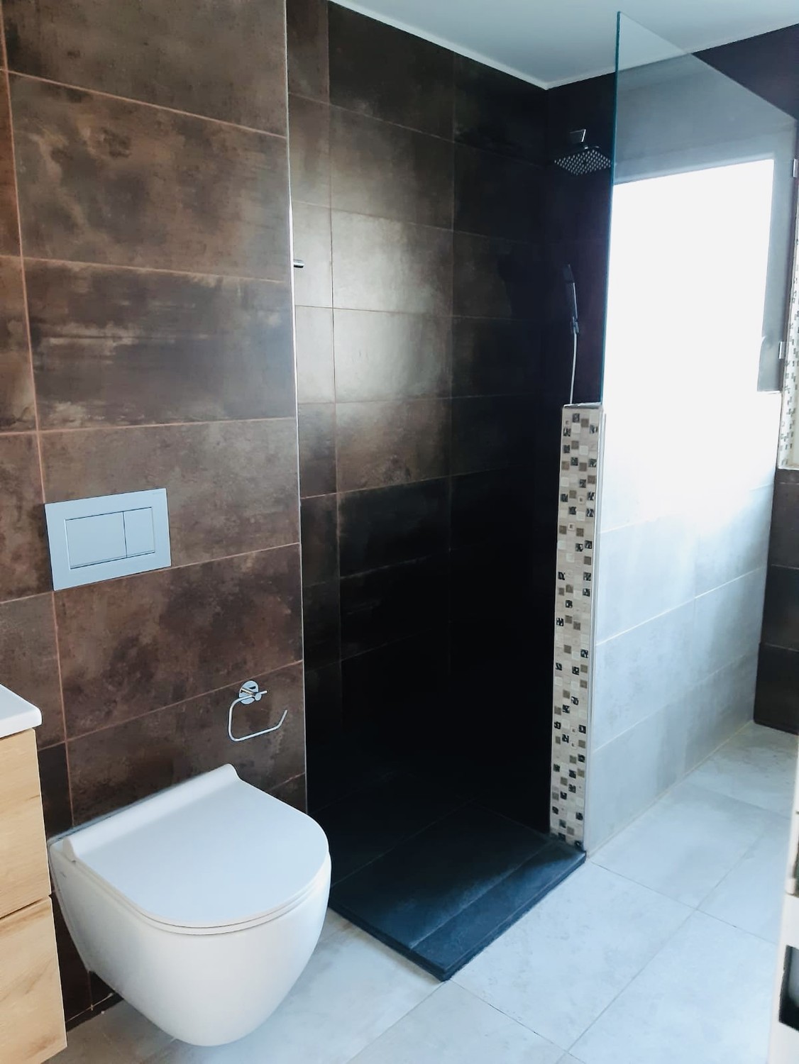 2 ½ rooms apartment, photo 5 of 10