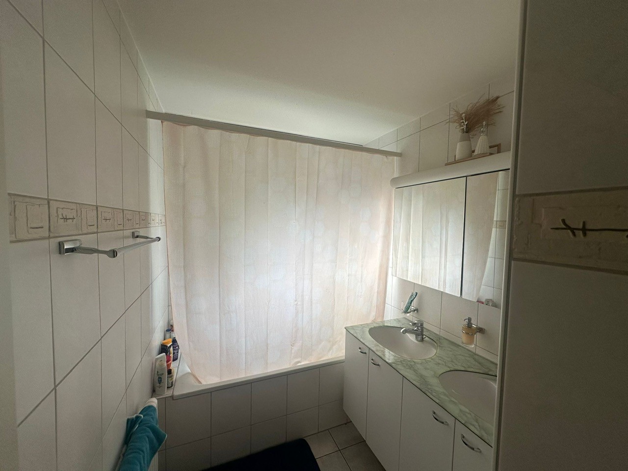 3 ½ rooms apartment, photo 7 of 9