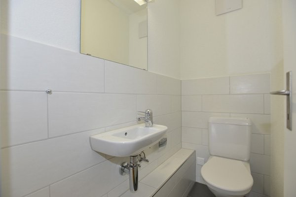 2 ½ rooms apartment, photo 3 of 7