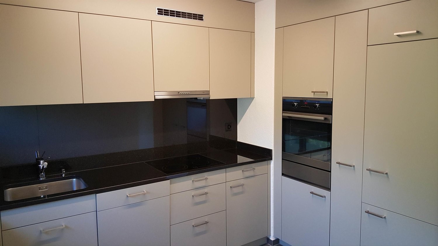 2 ½ rooms apartment, photo 4 of 7
