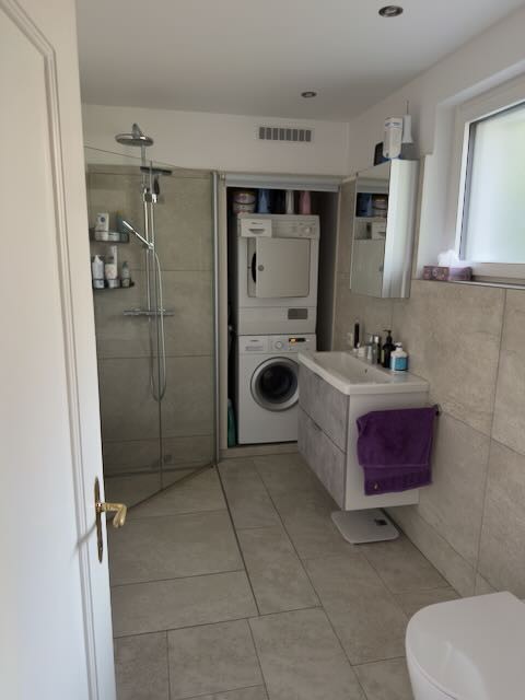 3 ½ room apartment, photo 7 of 10