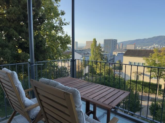 3 ½ room apartment, photo 4 of 10