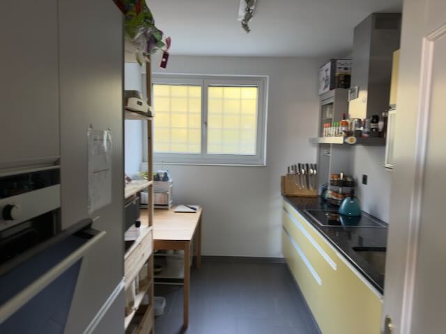 3 ½ room apartment, photo 3 of 10