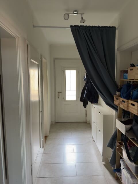 3 ½ room apartment, photo 5 of 10