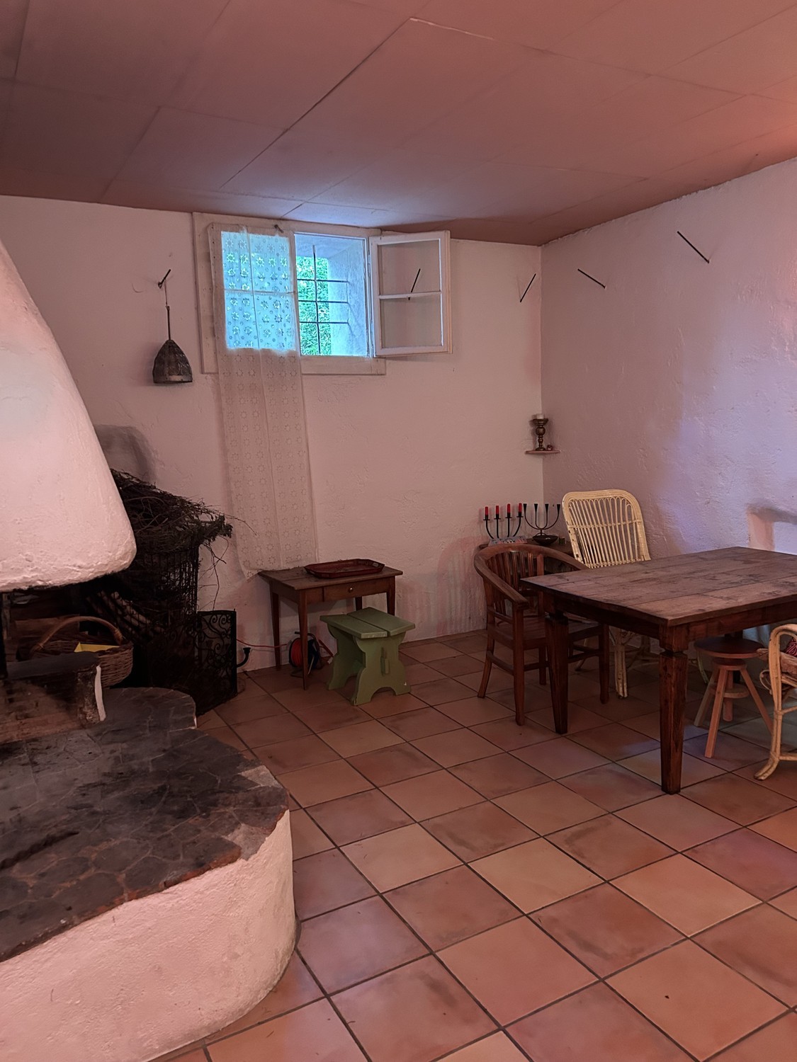 3 ½ rooms apartment, photo 7 of 9