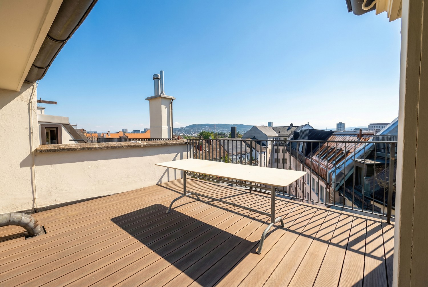 125m² office, foto 4 di 4