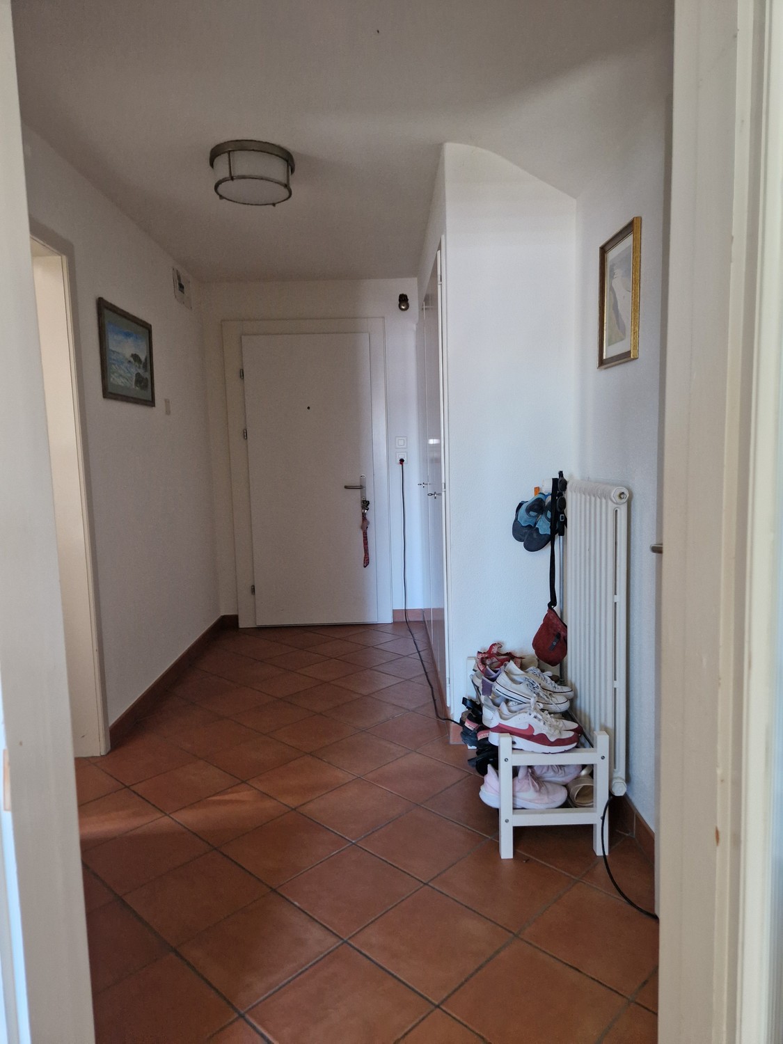 1 room apartment, photo 10 of 10