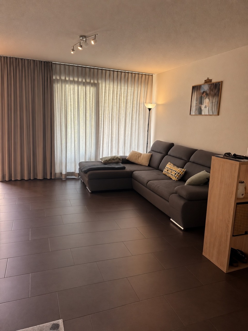 3 ½ rooms apartment, photo 3 of 10