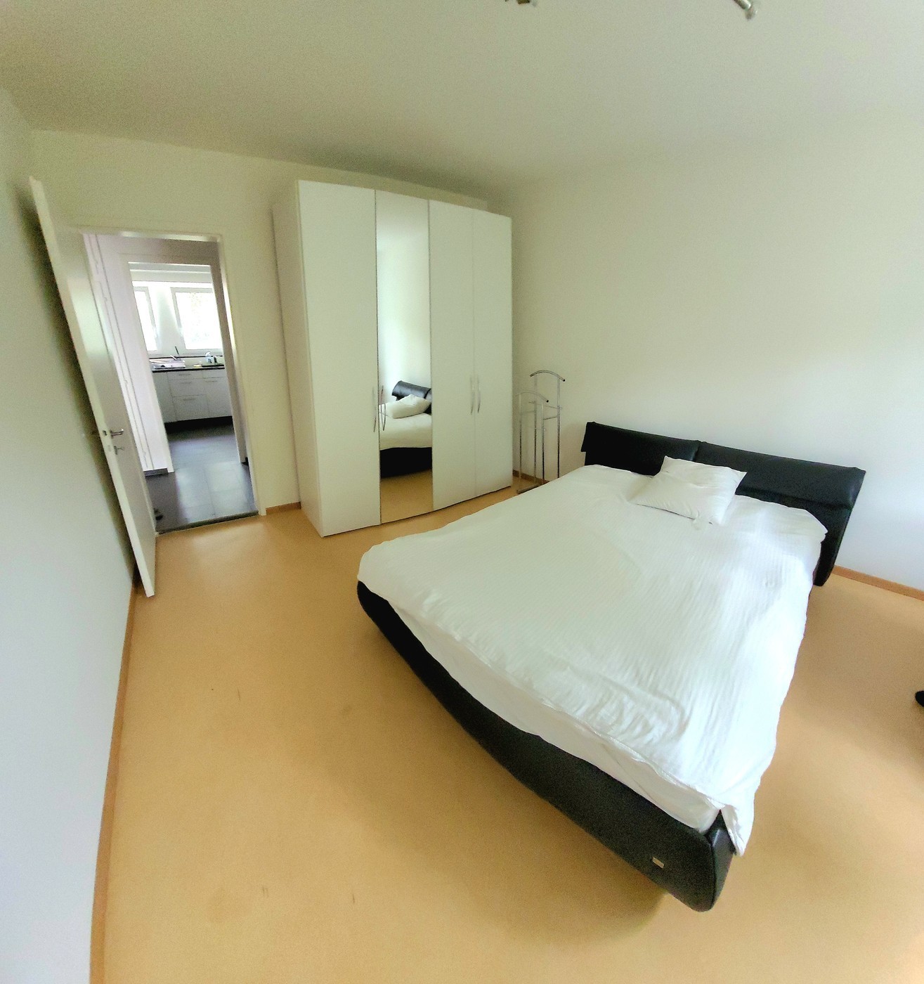 Room in a shared flat, photo 3 of 7