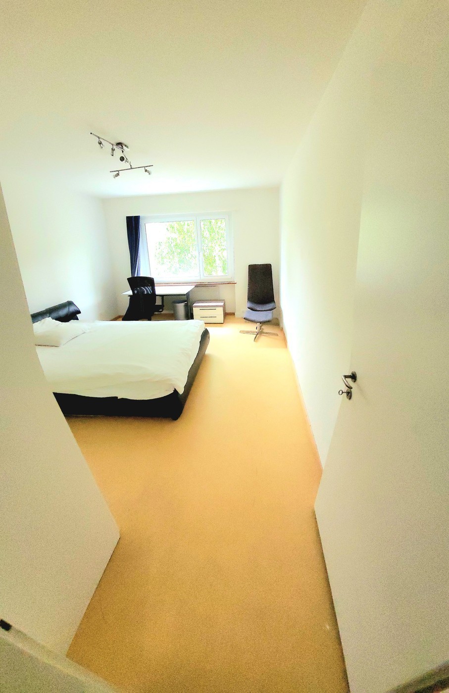 Room in a shared flat, photo 2 of 7