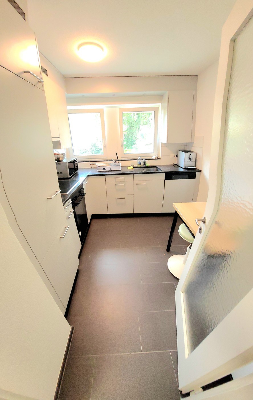 Room in a shared flat, photo 6 of 7