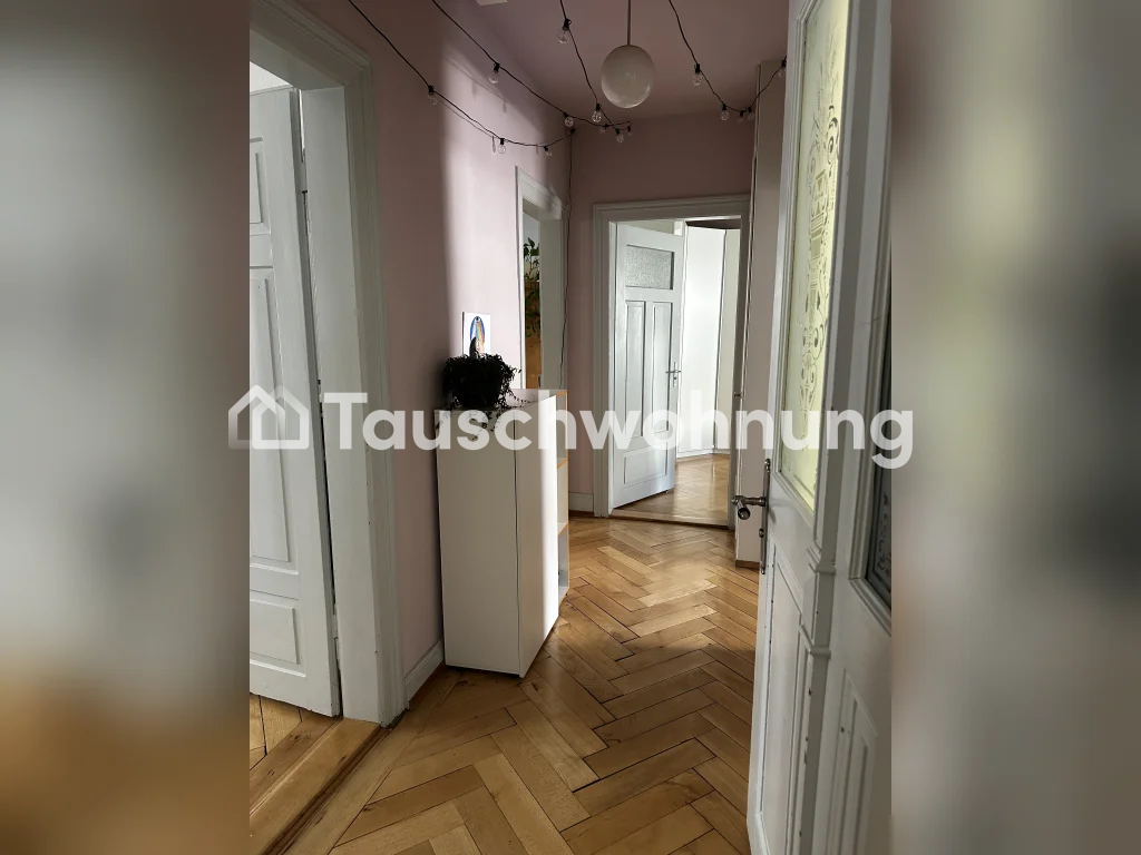 3 rooms apartment, photo 3 of 10