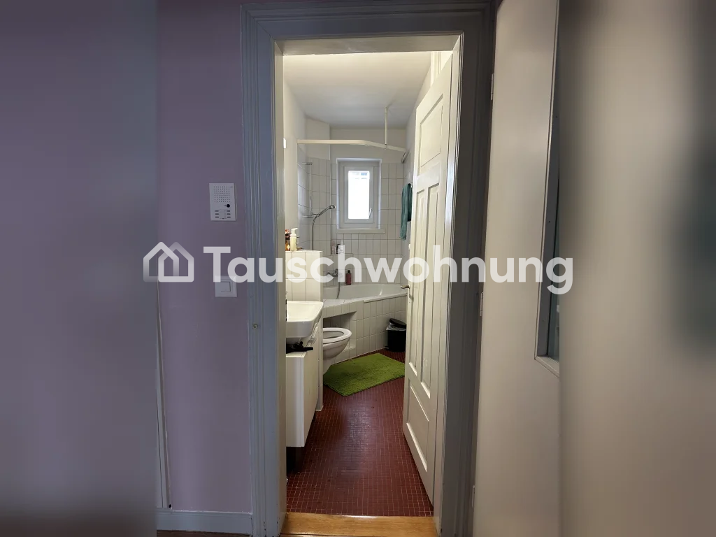 3 rooms apartment, photo 2 of 10