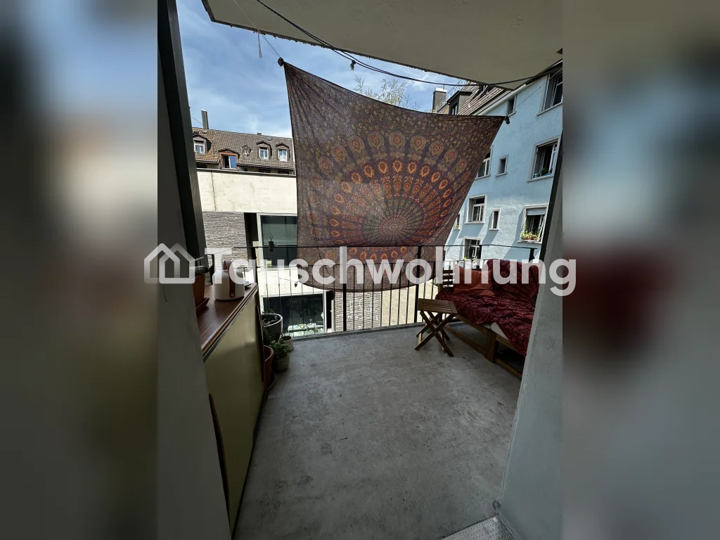 3 rooms apartment, photo 4 of 10