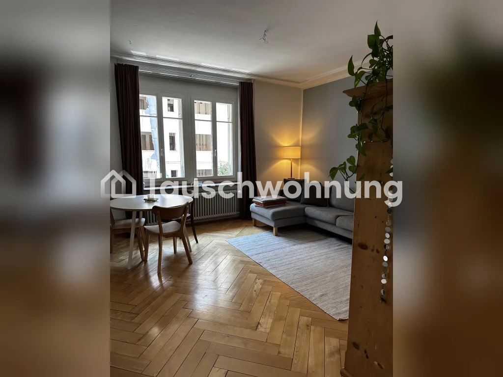 3 rooms apartment, photo 8 of 10