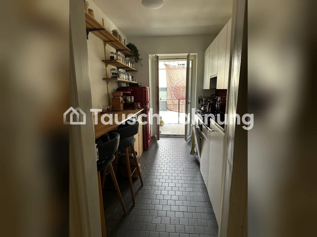 3 rooms apartment, photo 6 of 10