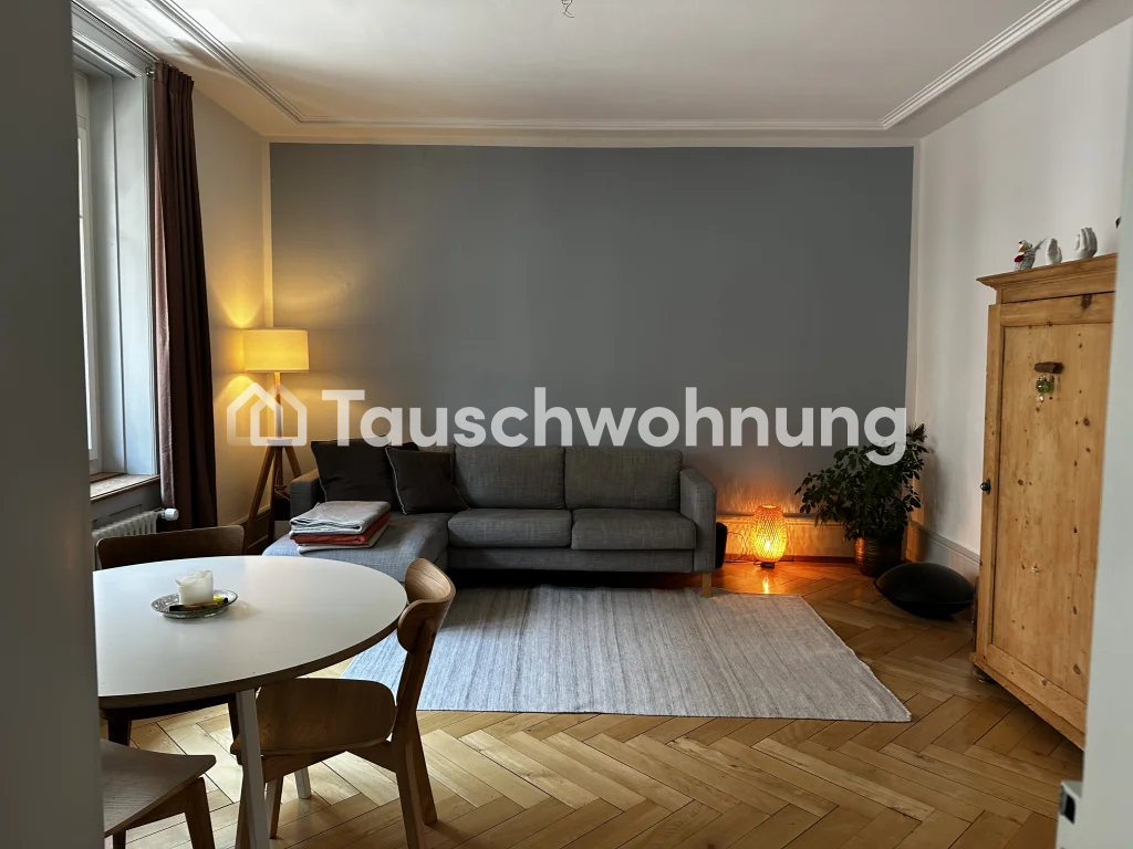 3 rooms apartment, photo 9 of 10