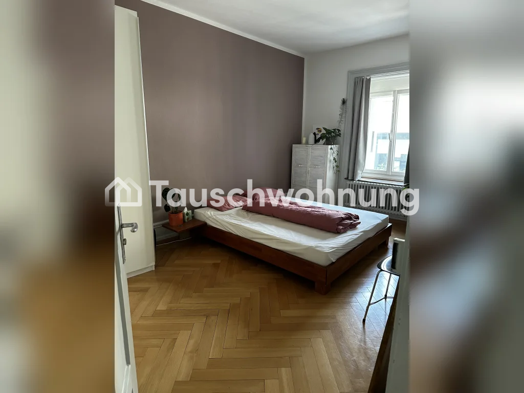 3 rooms apartment, photo 5 of 10