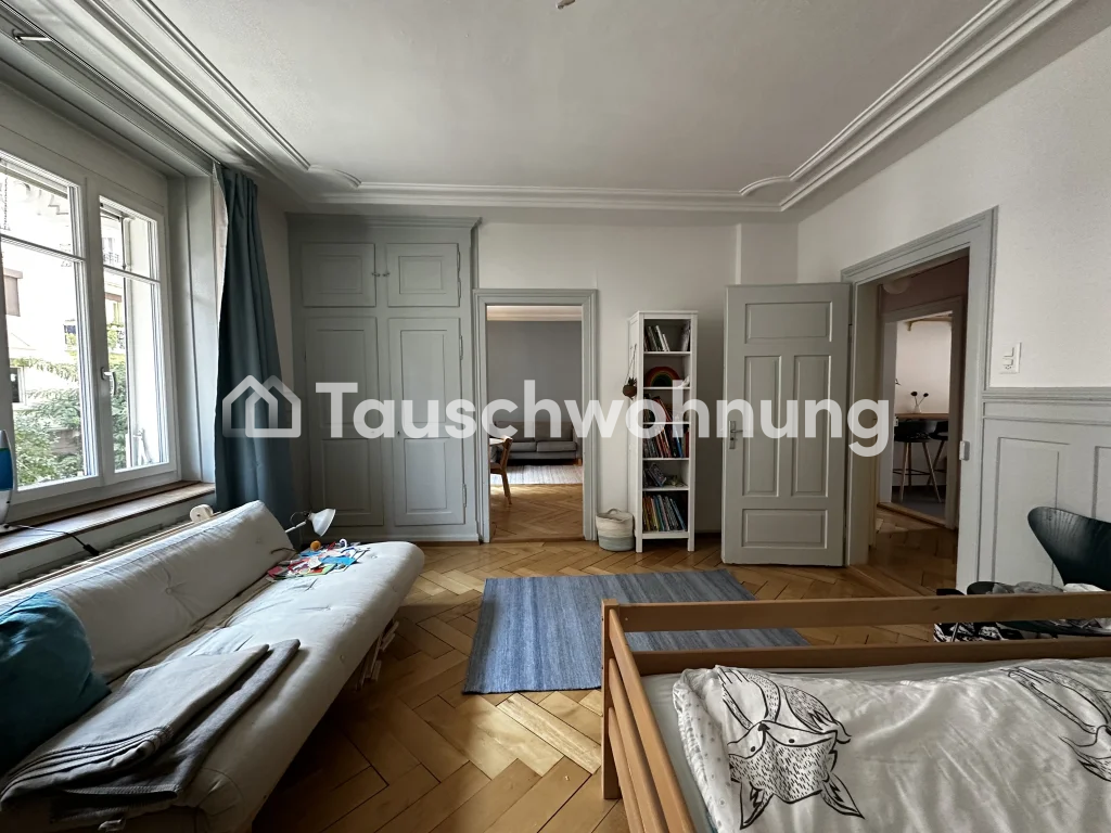 3 rooms apartment, photo 7 of 10