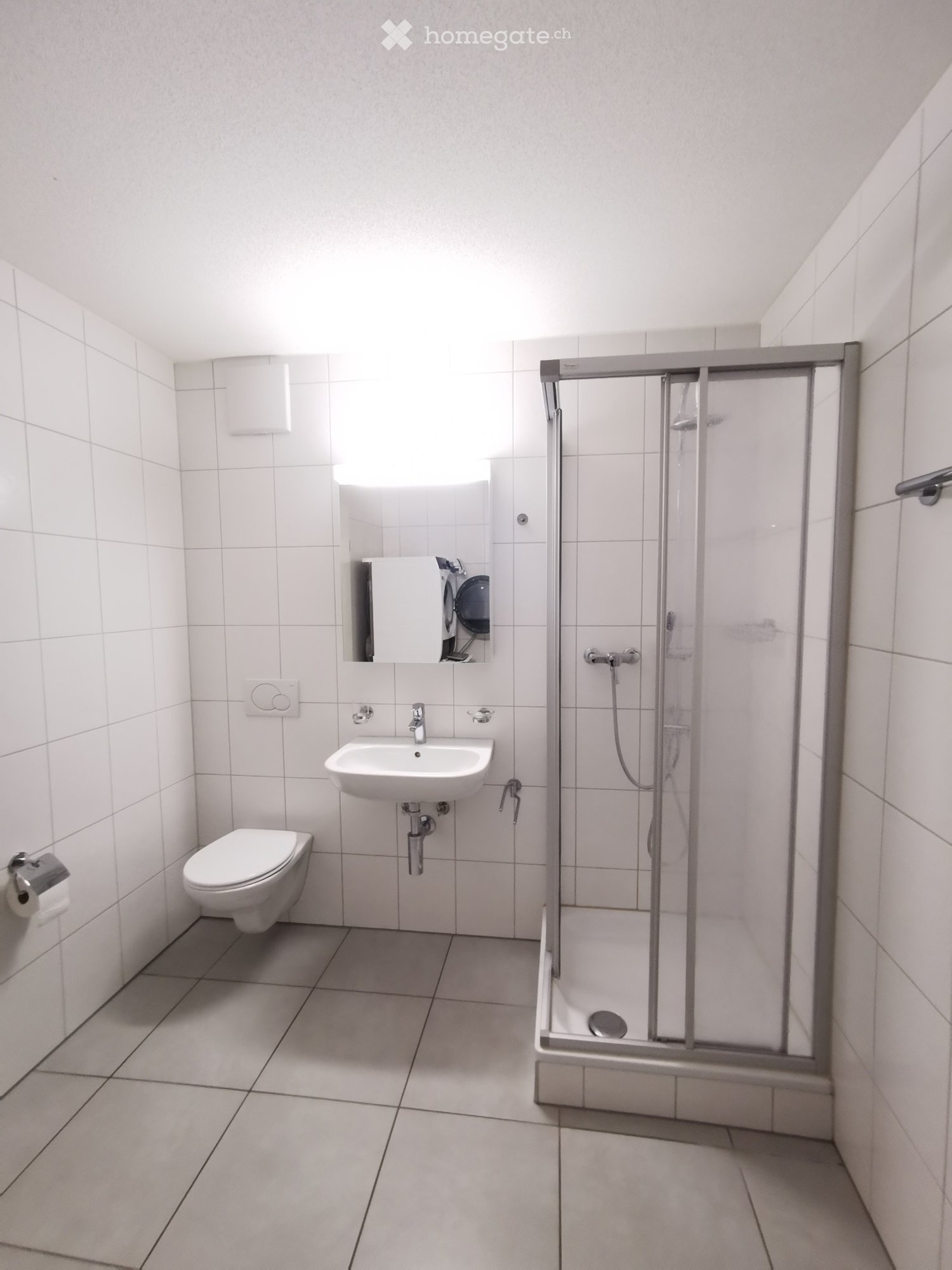 5 rooms apartment, photo 3 of 5