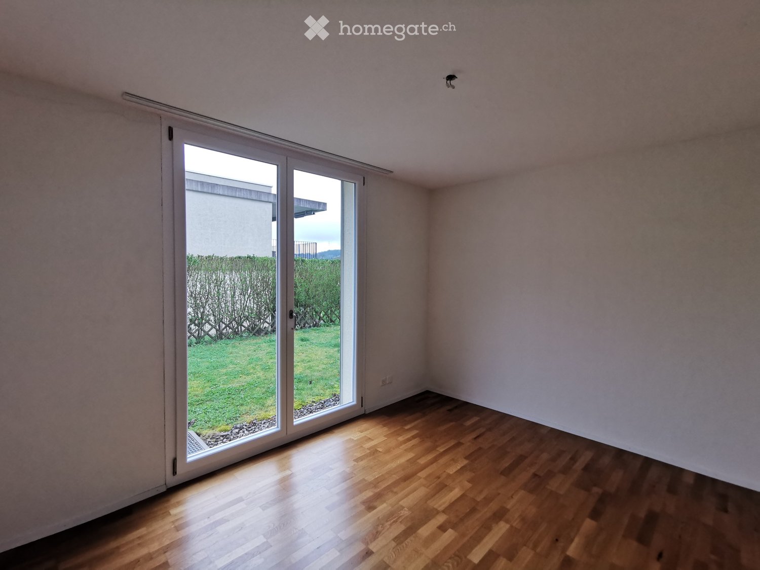 5 rooms apartment, photo 4 of 5