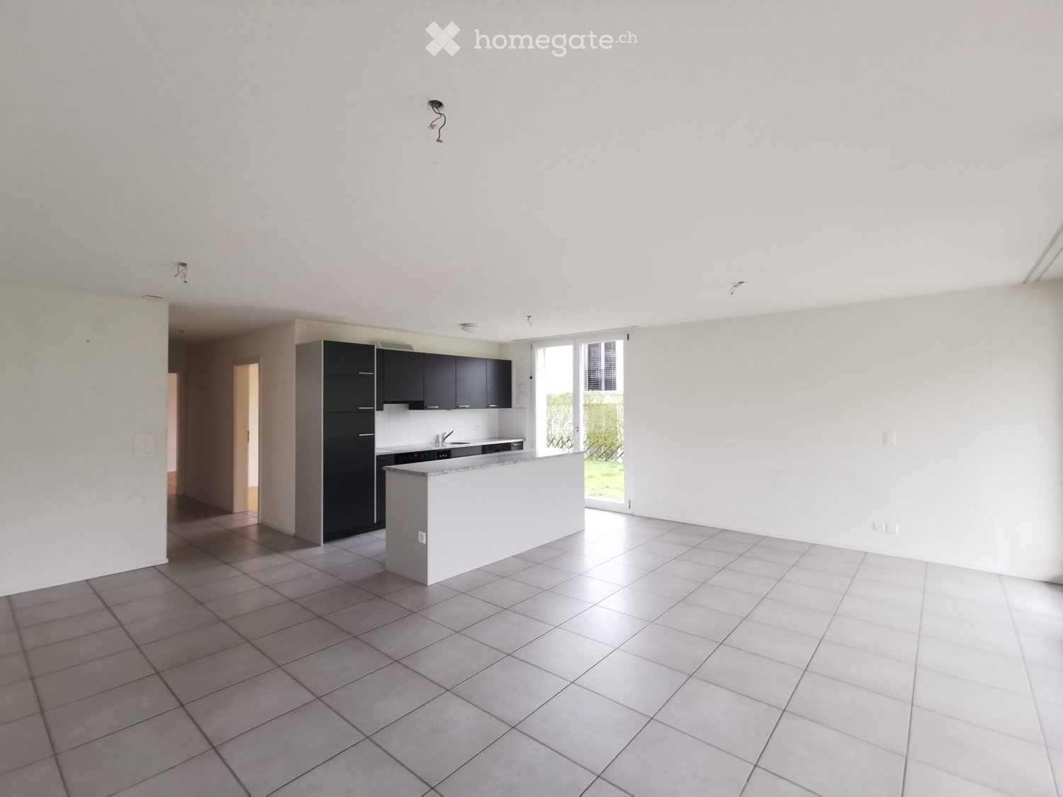 5 rooms apartment, photo 2 of 5