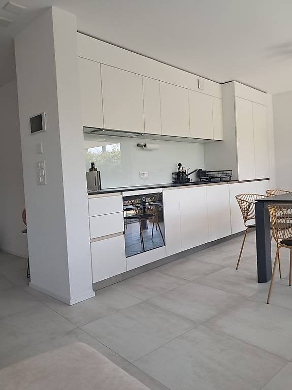 2 ½ rooms apartment, photo 2 of 5